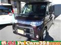 2013 Daihatsu Tanto Custom