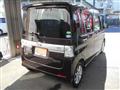 2013 Daihatsu Tanto Custom