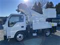 2010 Isuzu Isuzu Others