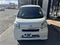 2014 Daihatsu Move