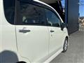 2014 Daihatsu Move