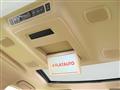 2010 Toyota Alphard G