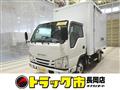 2016 Isuzu Isuzu Others