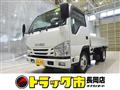 2016 Isuzu Isuzu Others