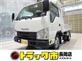 2019 Isuzu Isuzu Others