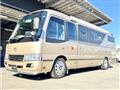 2015 Toyota Coaster