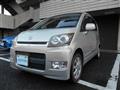 2007 Daihatsu Move Custom