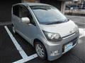 2007 Daihatsu Move Custom