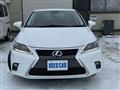 2014 Lexus Other