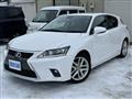 2014 Lexus Other