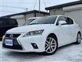 2014 Lexus Other