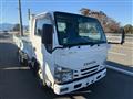 2016 Isuzu Isuzu Others