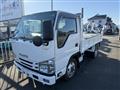 2016 Isuzu Isuzu Others