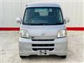 2011 Daihatsu Hijet Cargo