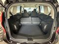 2012 Nissan Note