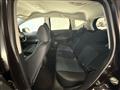 2012 Nissan Note