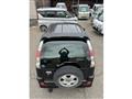 2008 Daihatsu Terios Kid