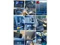 2008 Isuzu Isuzu Others