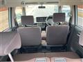 2011 Suzuki MR Wagon