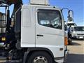 2008 Hino Hino Others