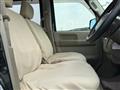 2006 Suzuki Every Wagon