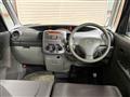 2010 Daihatsu Tanto