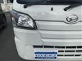 2019 Daihatsu Hijet Truck