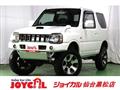 2010 Suzuki Jimny