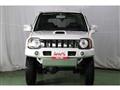 2010 Suzuki Jimny