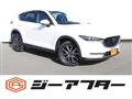 2017 Mazda Mazda Others