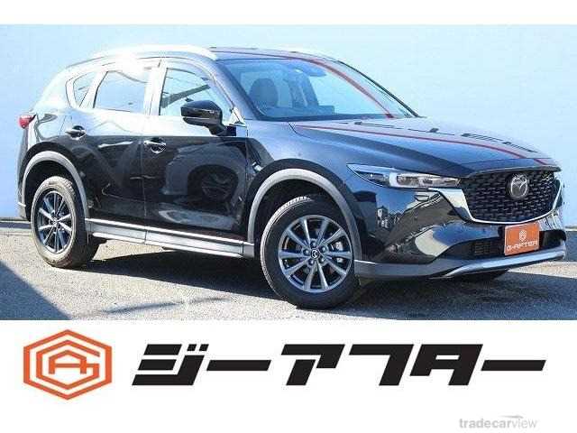 2022 Mazda Mazda Others