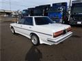 1986 Toyota Cresta