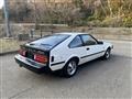 1982 Toyota Celica XX