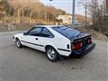 1982 Toyota Celica XX