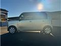 2008 Daihatsu Move Conte