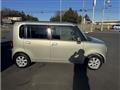 2008 Daihatsu Move Conte