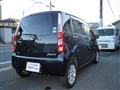 2011 Daihatsu Move