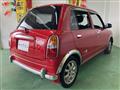 2002 Daihatsu Miragino