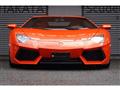 2014 Lamborghini Lamborghini Others