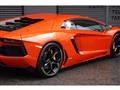 2014 Lamborghini Lamborghini Others