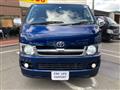 2007 Toyota Hiace Van