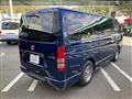 2007 Toyota Hiace Van