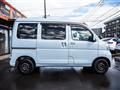 2019 Daihatsu Hijet Cargo