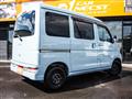 2019 Daihatsu Hijet Cargo