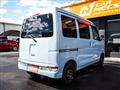 2019 Daihatsu Hijet Cargo