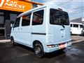 2019 Daihatsu Hijet Cargo