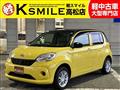 2016 Daihatsu Boon