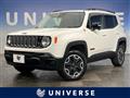 2016 Jeep Jeep Others