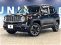 2018 Jeep Jeep Others