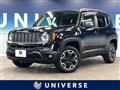 2018 Jeep Jeep Others